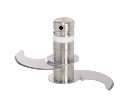 Бликсер Robot Coupe Blixer 8 V.V.