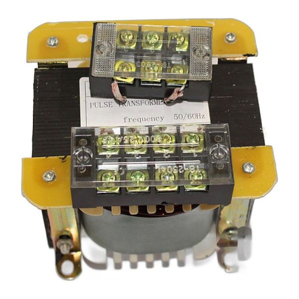 Трансформатор запаечный для упаковщика вакуумного Packvac VM-250/260