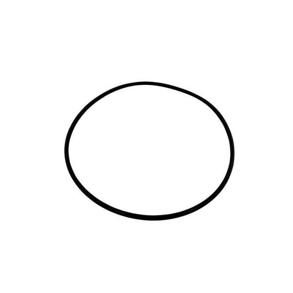 Уплотнение помпы для ПММ Apach Cook Line 929180
