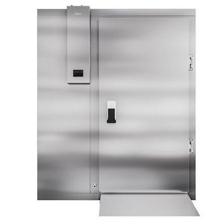 Камера шоковой заморозки Abat ШОКК-203