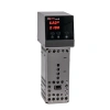 Погружной су-вид термостат InnoCook Compact