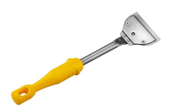 Скребок для гриля Lilly Codroipo 260 9см h35см