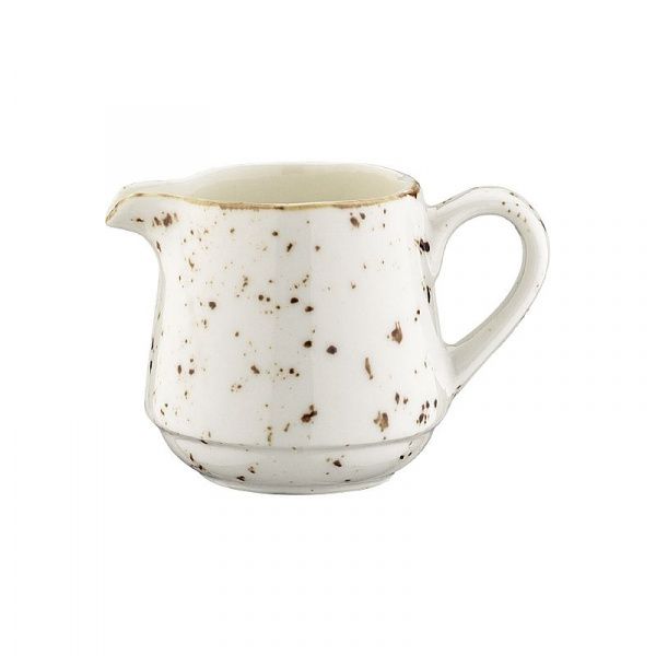 Молочник Bonna Grain GRABNC02ST 80мл