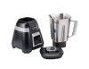 Блендер Waring BB340SE