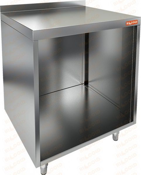 Стол открытый Hicold НБМСО-9/3