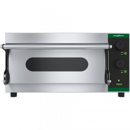 Печь для пиццы ПищТех ЭПП-1
