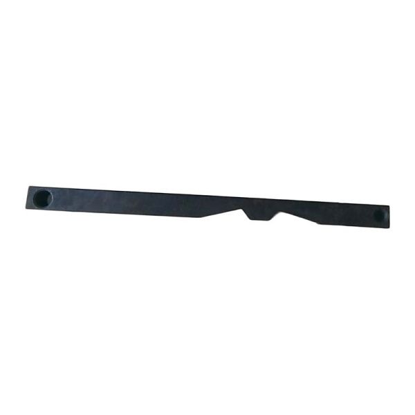 Планка Gastromix TDR-520 поз. 78