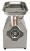 Мясорубка Crazy Pan CP-MM12S
