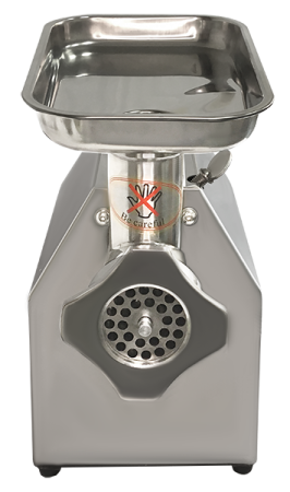Мясорубка Crazy Pan CP-MM12S