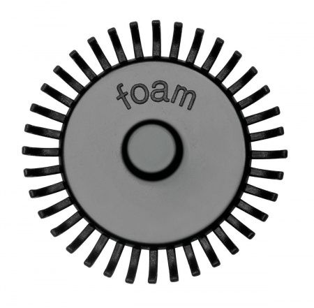 Вспениватель молока Bartscher MSI400 190129