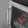 Шкаф вызревания мяса Meyvel MM-45SR
