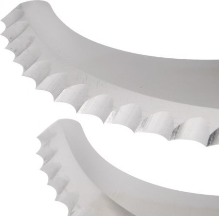 Нож для куттера Robot Coupe 57075