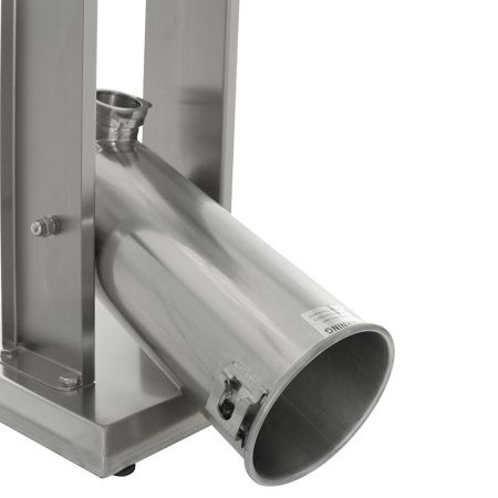 Аппарат для чуррос Foodatlas VS-5L (ch)