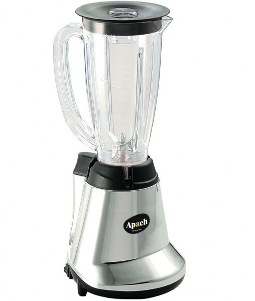 Блендер Apach ABL1P ECO