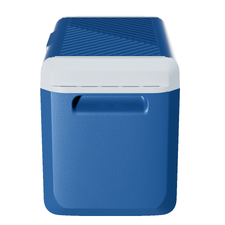 Автомобильный холодильник переносной Meyvel AF-M30