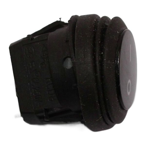 Переключатель Airhot HDS-03