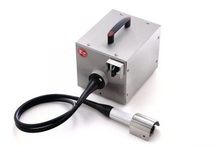 Рыбочистка KT KT-S