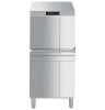 Посудомоечная машина купольная Smeg HTY630DEH