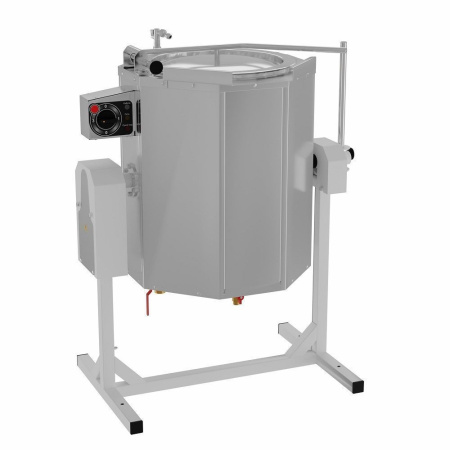 Котел пищеварочный Gabino BL-60-OR