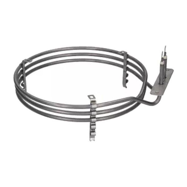 ТЭН Unox KRS1090A