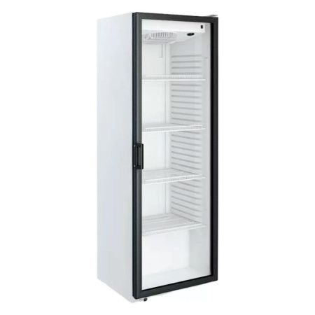 Шкаф холодильный Kayman К390-ХС