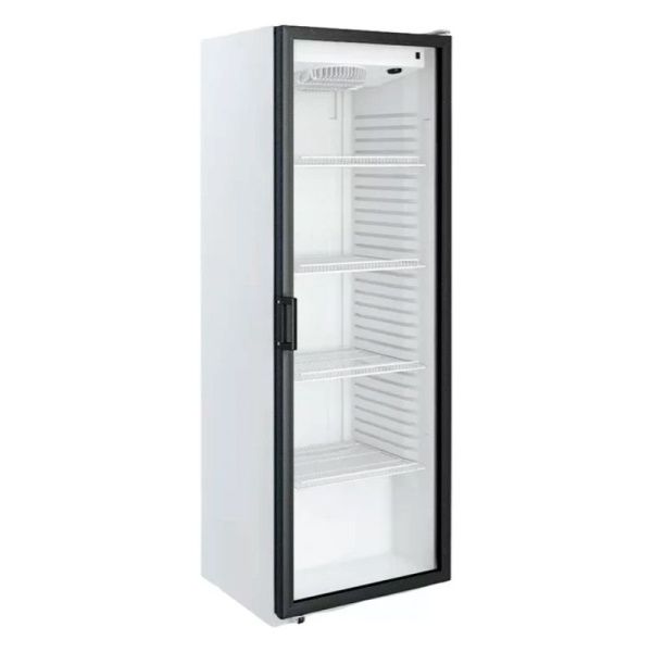 Шкаф холодильный Kayman К390-ХС