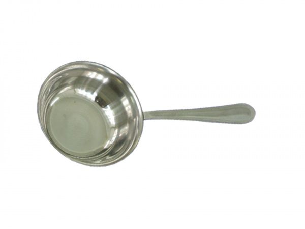 Кокотница Труд Вача Сонет С187/3 60мл