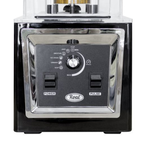 Блендер Roal RL-8001-PRO
