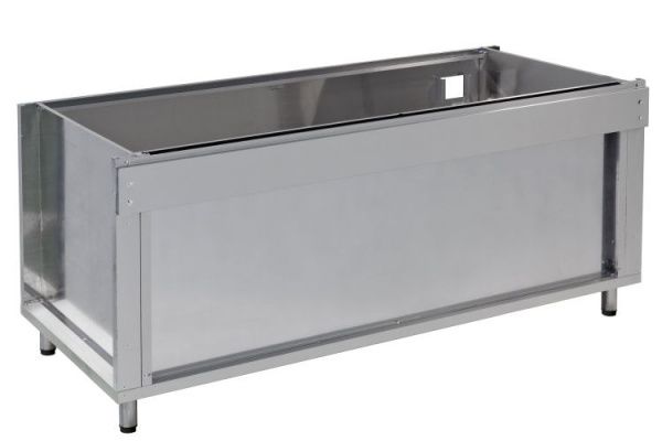 Тумба-подставка Атеси Регата ТП-МПХ-940-02