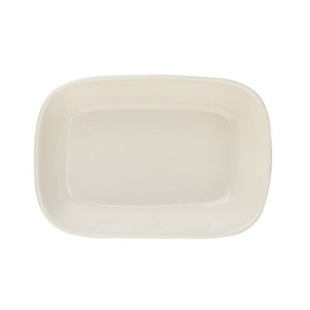 Блюдо Bonna Gourmet GRM17DKY 170х115мм
