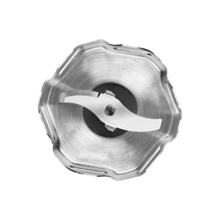 Блендер погружной KitchenAid 5KHBV83EER Красный