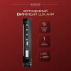 Шкаф винный Dunavox DAU-9.22B