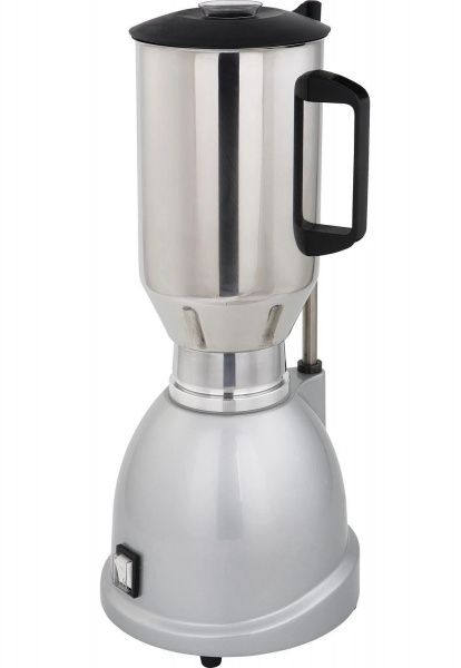 Блендер Macap P105 Нерж.