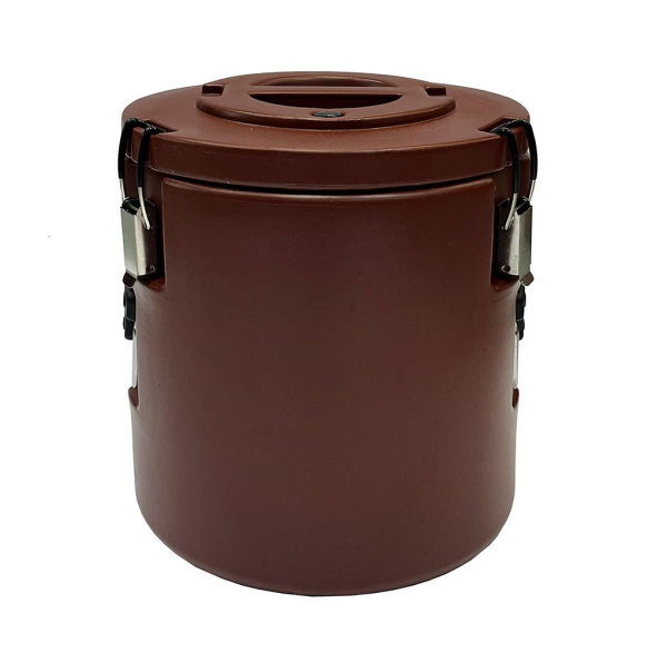 Термоконтейнер Kocateq CN12