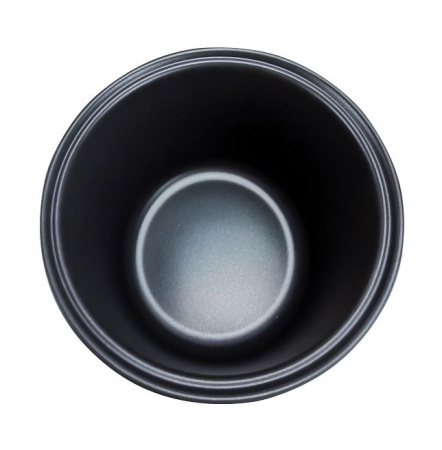 Термос для риса Kocateq R 19/9W