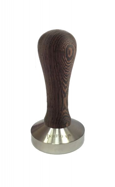 Темпер JoeFrex D58 Elegance орех классический