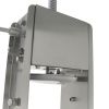 Аппарат для чуррос Foodatlas VS-5L (ch)