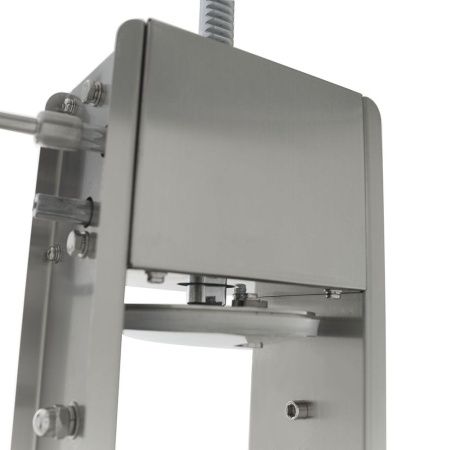 Аппарат для чуррос Foodatlas VS-5L (ch)