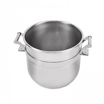 Дежа для миксера планетарного Abat МПЛ-60