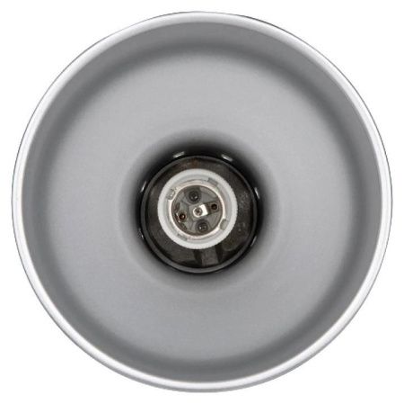 Лампа инфракрасная Eksi EL-500-R Bronze