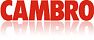 Cambro (США) Cambro (США)