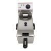 Фритюрница Crazy Pan CP-EF04L