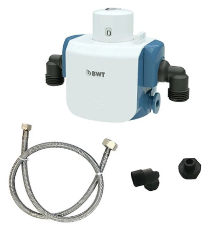 Комплект для подключения BWT BestHead Flex 812459
