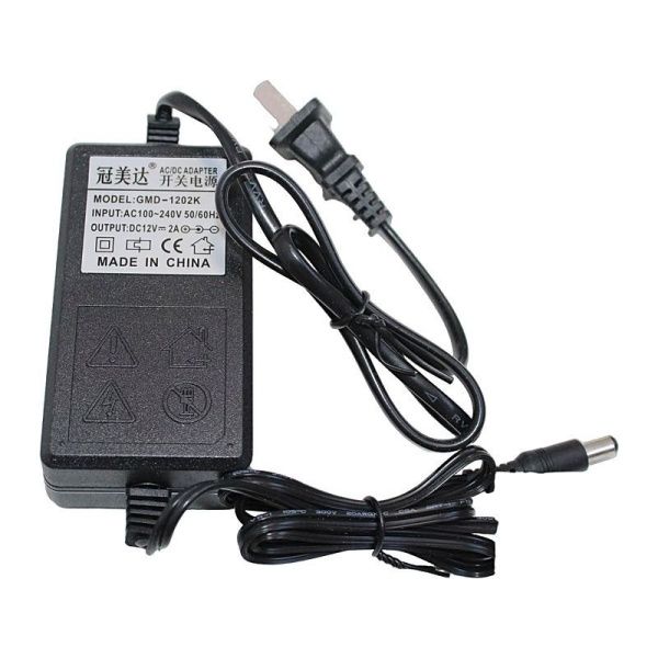Адаптер Cooleq UF50G