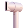 Фен Meyvel Meyvel MF9-1600 розовый
