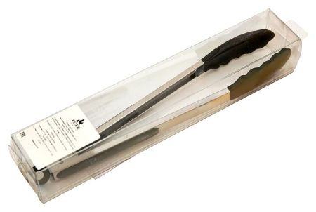 Щипцы для гриля Eger 12inch
