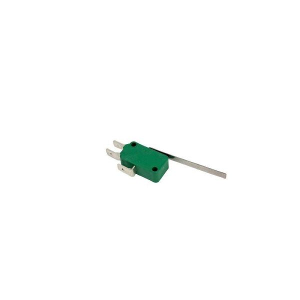 Микропереключатель для куттера Hurakan HKN-CL13M