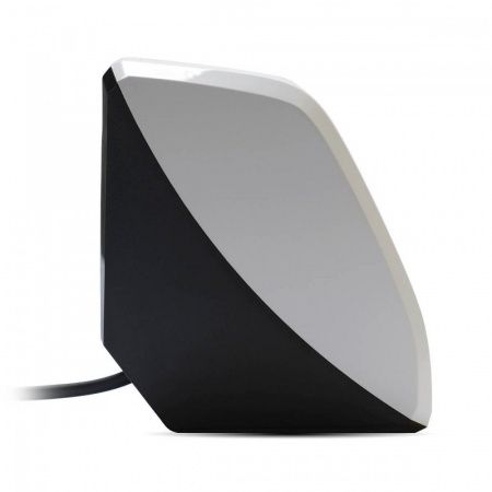 Сканер QR-кода Mertech PayBox 190 USB