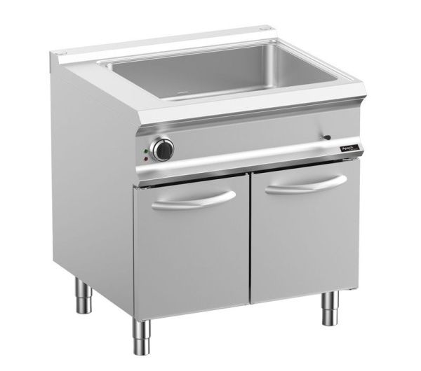 Мармит Apach Chef Line GLBME89OSP