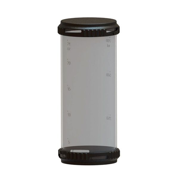 Емкость для шприца кондитерского De Buyer 3358.75 0,75л